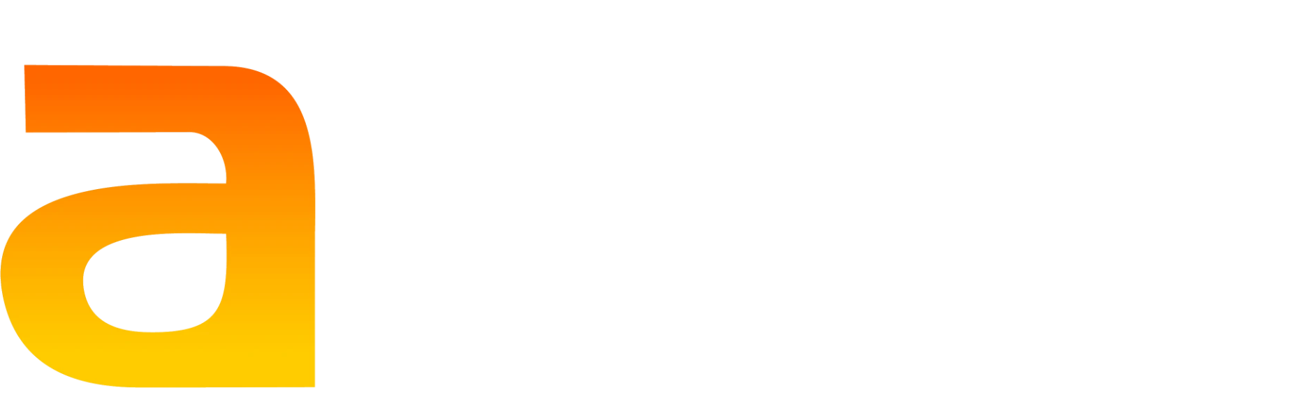 Avoice Eventos